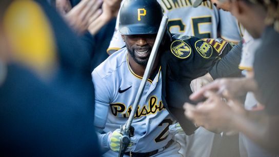 Final: Pirates 11, Mariners 6 taken in Seattle (Live coverage)